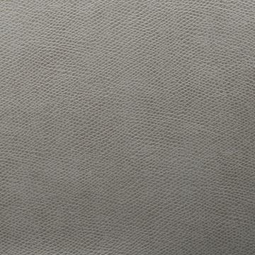 Kravet OPHIDIAN COBBLESTONE Upholstery Fabric