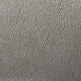 Kravet OPHIDIAN COBBLESTONE Upholstery Fabric