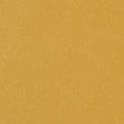 Kravet OPHIDIAN LEMON Upholstery Fabric
