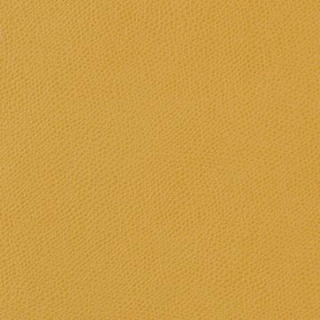 Kravet OPHIDIAN LEMON Upholstery Fabric