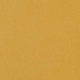 Kravet OPHIDIAN LEMON Upholstery Fabric