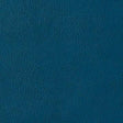 Kravet OPHIDIAN NEPTUNE Upholstery Fabric
