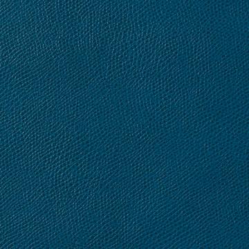 Kravet OPHIDIAN NEPTUNE Upholstery Fabric