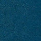 Kravet OPHIDIAN NEPTUNE Upholstery Fabric