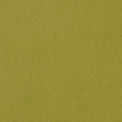 Kravet OPHIDIAN LIME Upholstery Fabric