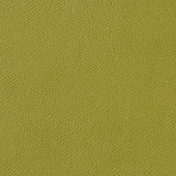 Kravet OPHIDIAN LIME Upholstery Fabric