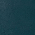 Kravet OPHIDIAN GROTTO Upholstery Fabric