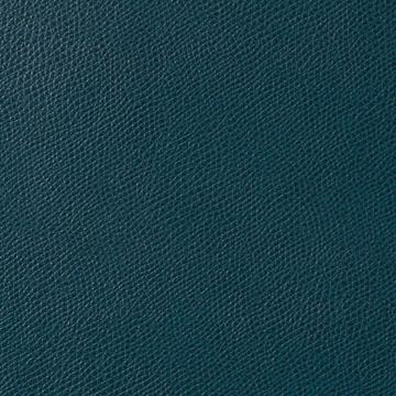 Kravet OPHIDIAN GROTTO Upholstery Fabric