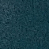 Kravet OPHIDIAN GROTTO Upholstery Fabric