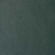 Kravet OPHIDIAN WOODLAND Upholstery Fabric