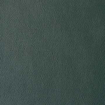 Kravet OPHIDIAN WOODLAND Upholstery Fabric