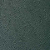 Kravet OPHIDIAN WOODLAND Upholstery Fabric