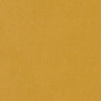 Kravet OPHIDIAN SUNFLOWER Upholstery Fabric