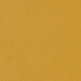 Kravet OPHIDIAN SUNFLOWER Upholstery Fabric