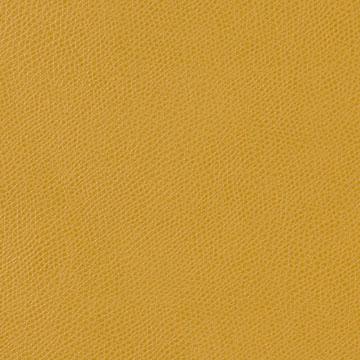 Kravet OPHIDIAN SUNFLOWER Upholstery Fabric