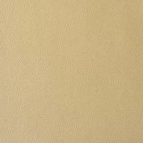 Kravet OPHIDIAN SESAME Upholstery Fabric