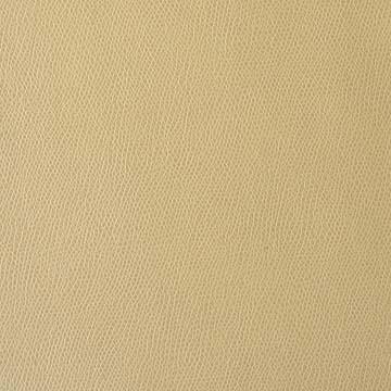 Kravet OPHIDIAN SESAME Upholstery Fabric