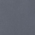 Kravet OPHIDIAN TEMPEST Upholstery Fabric