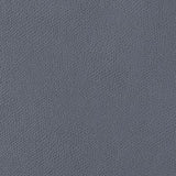 Kravet OPHIDIAN TEMPEST Upholstery Fabric