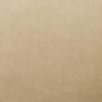 Kravet OPHIDIAN AU LAIT Upholstery Fabric
