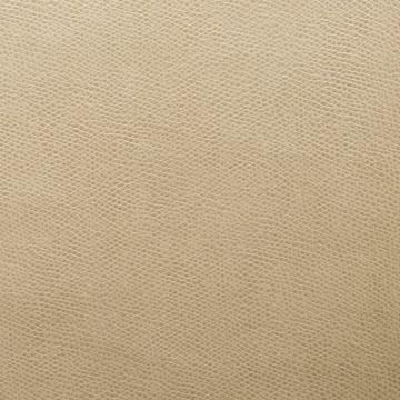 Kravet OPHIDIAN AU LAIT Upholstery Fabric