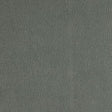Kravet OPHIDIAN BLUESTONE Upholstery Fabric