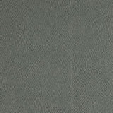 Kravet OPHIDIAN BLUESTONE Upholstery Fabric