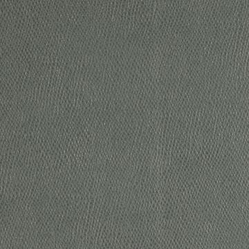Kravet OPHIDIAN BLUESTONE Upholstery Fabric