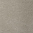 Kravet OVERLOOK THUNDER Upholstery Fabric