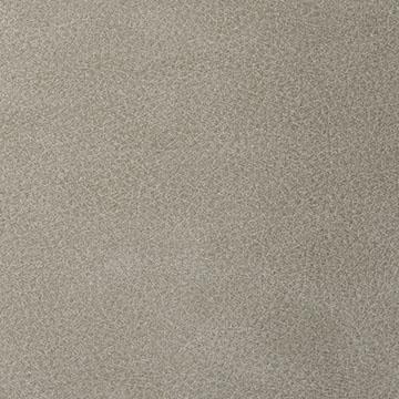 Kravet OVERLOOK THUNDER Upholstery Fabric