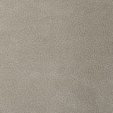 Kravet OVERLOOK THUNDER Upholstery Fabric