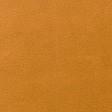 Kravet OVERLOOK MESQUITE Upholstery Fabric