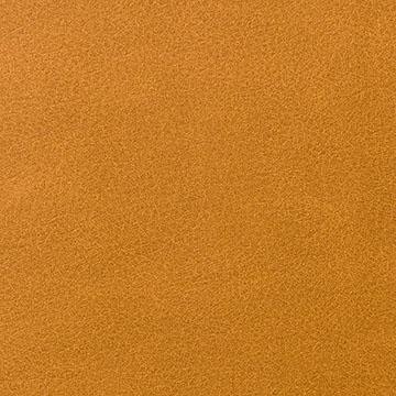 Kravet OVERLOOK MESQUITE Upholstery Fabric