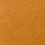 Kravet OVERLOOK MESQUITE Upholstery Fabric