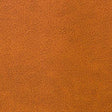 Kravet OVERLOOK CANYON Upholstery Fabric