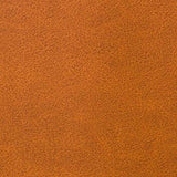 Kravet OVERLOOK CANYON Upholstery Fabric