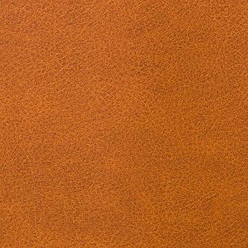 Kravet OVERLOOK CANYON Upholstery Fabric