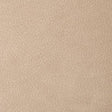 Kravet OVERLOOK PRALINE Upholstery Fabric