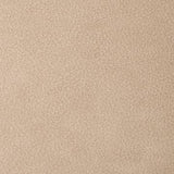 Kravet OVERLOOK PRALINE Upholstery Fabric