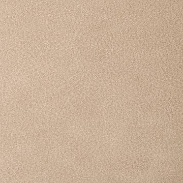 Kravet OVERLOOK PRALINE Upholstery Fabric