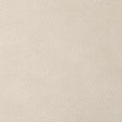 Kravet OVERLOOK DESERT Upholstery Fabric