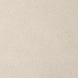 Kravet OVERLOOK DESERT Upholstery Fabric