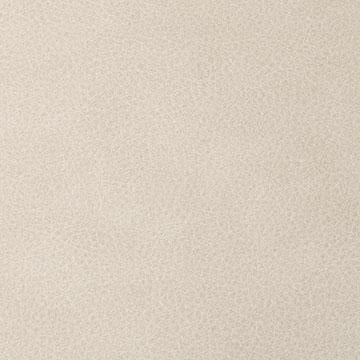 Kravet OVERLOOK DESERT Upholstery Fabric