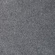 Kravet OVERLOOK SHADOW Upholstery Fabric