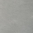 Kravet OVERLOOK RHINO Upholstery Fabric