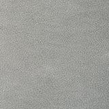 Kravet OVERLOOK RHINO Upholstery Fabric