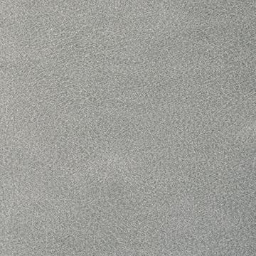 Kravet OVERLOOK RHINO Upholstery Fabric