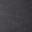 Kravet OVERLOOK MERCURY Upholstery Fabric