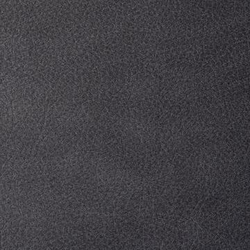 Kravet OVERLOOK MERCURY Upholstery Fabric