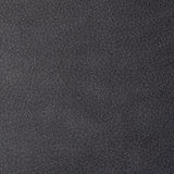 Kravet OVERLOOK MERCURY Upholstery Fabric